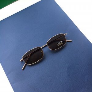 ‘Lit’ Sunglasses In COFFEE☕️